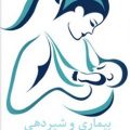 تغذيه با شير مادر شیر مادر و روش های مطلوب تغذیه شیرخوار مشکلات شيردهی و پستانی شيردهی در شرايط خاص و نيازهای مادر و شيرخوار شیردهی و بیماری ها شیر مادر در اسلام