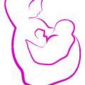 تغذيه با شير مادر شیر مادر و روش های مطلوب تغذیه شیرخوار مشکلات شيردهی و پستانی شيردهی در شرايط خاص و نيازهای مادر و شيرخوار شیردهی و بیماری ها شیر مادر در اسلام
